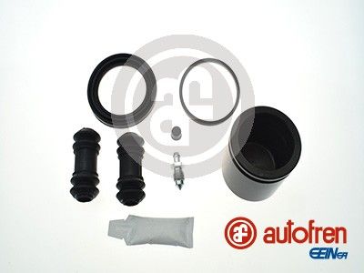 Repair Kit, brake caliper AUTOFREN SEINSA D42538C