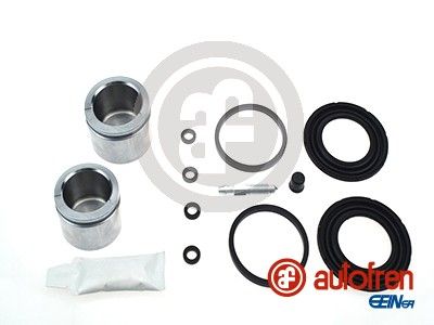 AUTOFREN SEINSA D42539C Repair Kit, brake caliper