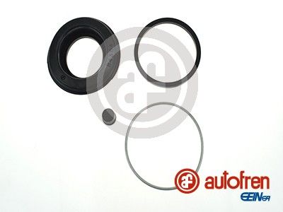 AUTOFREN SEINSA D4254 Repair Kit, brake caliper