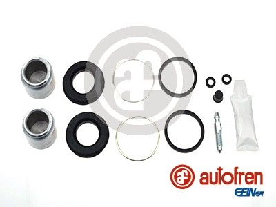 Repair Kit, brake caliper AUTOFREN SEINSA D42541C