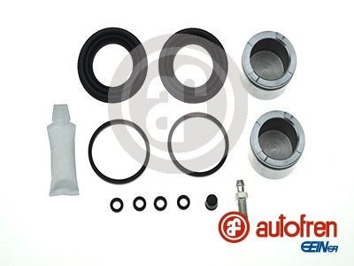 Repair Kit, brake caliper AUTOFREN SEINSA D42544C