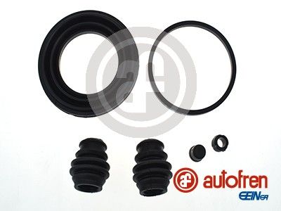 Repair Kit, brake caliper AUTOFREN SEINSA D42549