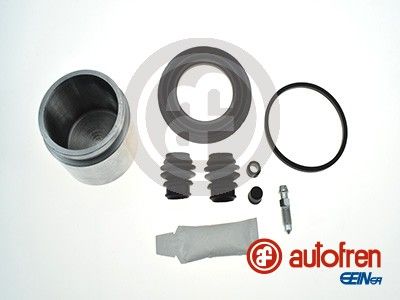 Repair Kit, brake caliper AUTOFREN SEINSA D42550C
