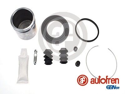 Repair Kit, brake caliper AUTOFREN SEINSA D42551C
