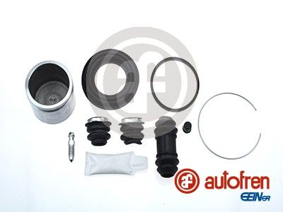 AUTOFREN SEINSA D42552C Repair Kit, brake caliper