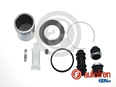 Repair Kit, brake caliper AUTOFREN SEINSA D42553C