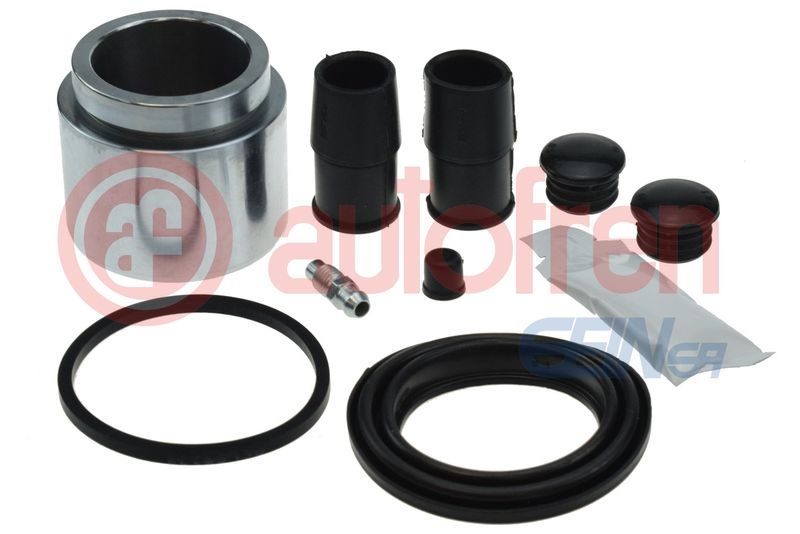 AUTOFREN SEINSA D42554C Repair Kit, brake caliper