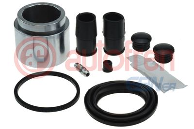Repair Kit, brake caliper AUTOFREN SEINSA D42554C