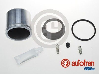Repair Kit, brake caliper AUTOFREN SEINSA D42555C