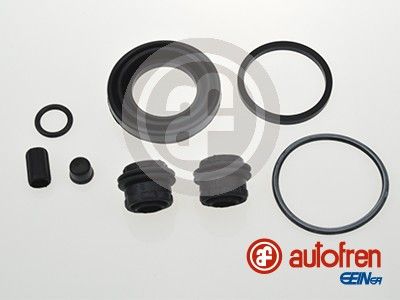 Repair Kit, brake caliper AUTOFREN SEINSA D42557