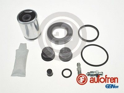 Repair Kit, brake caliper AUTOFREN SEINSA D42559K