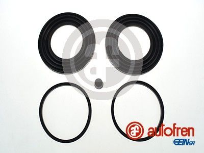 Repair Kit, brake caliper AUTOFREN SEINSA D4255