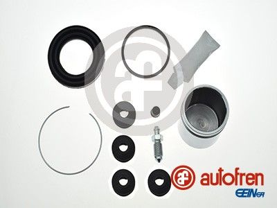 Repair Kit, brake caliper AUTOFREN SEINSA D42562C