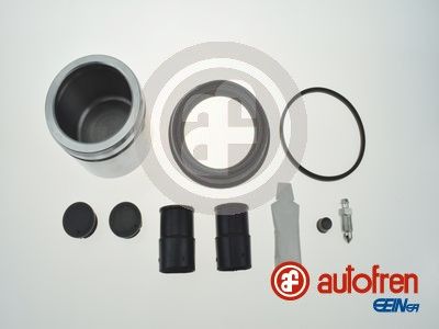 Repair Kit, brake caliper AUTOFREN SEINSA D42563C