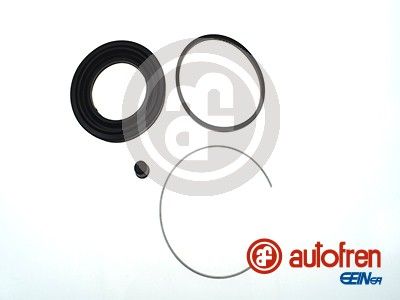 AUTOFREN SEINSA D4257 Repair Kit, brake caliper