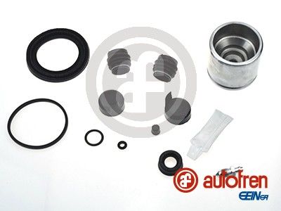 Repair Kit, brake caliper AUTOFREN SEINSA D42571C