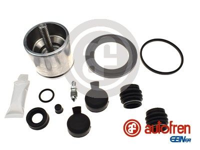 Repair Kit, brake caliper AUTOFREN SEINSA D42571K