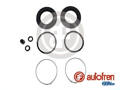 AUTOFREN SEINSA D4258 Repair Kit, brake caliper