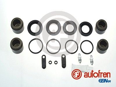 Repair Kit, brake caliper AUTOFREN SEINSA D42585C