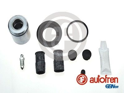 AUTOFREN SEINSA D42589C Repair Kit, brake caliper