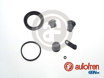 AUTOFREN SEINSA D4259 Repair Kit, brake caliper