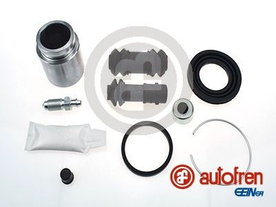 Repair Kit, brake caliper AUTOFREN SEINSA D42591C