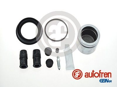 Repair Kit, brake caliper AUTOFREN SEINSA D42592C