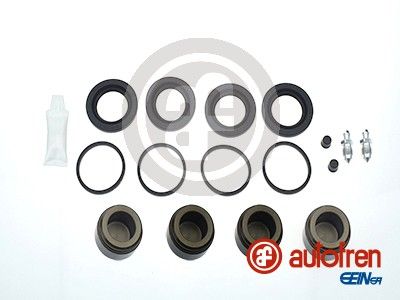 Repair Kit, brake caliper AUTOFREN SEINSA D42593C