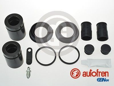 Repair Kit, brake caliper AUTOFREN SEINSA D42594C