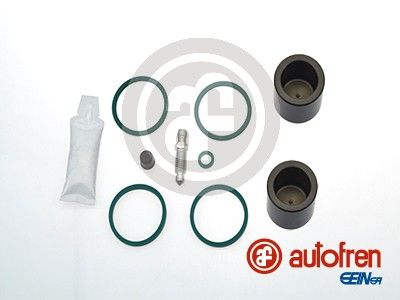 Repair Kit, brake caliper AUTOFREN SEINSA D42595C