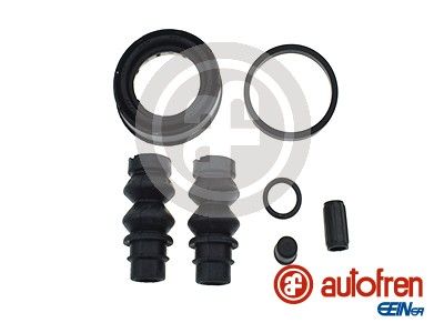 Repair Kit, brake caliper AUTOFREN SEINSA D42596