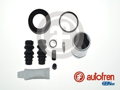 Repair Kit, brake caliper AUTOFREN SEINSA D42597C