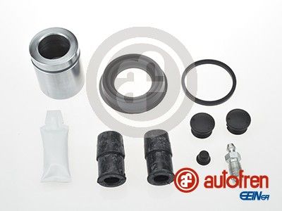 AUTOFREN SEINSA D42598C Repair Kit, brake caliper