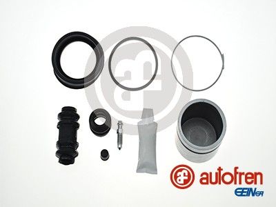 Repair Kit, brake caliper AUTOFREN SEINSA D42599C