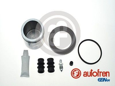 Repair Kit, brake caliper AUTOFREN SEINSA D42600C