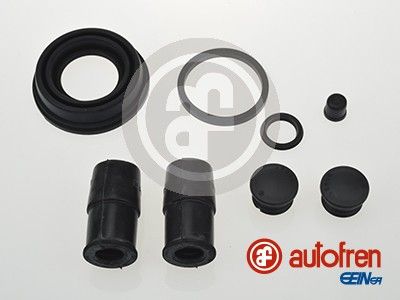 Repair Kit, brake caliper AUTOFREN SEINSA D42602