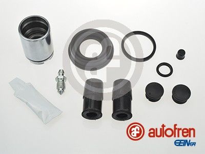 Repair Kit, brake caliper AUTOFREN SEINSA D42603C