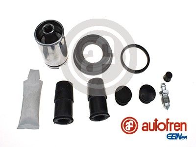 AUTOFREN SEINSA D42603K Repair Kit, brake caliper