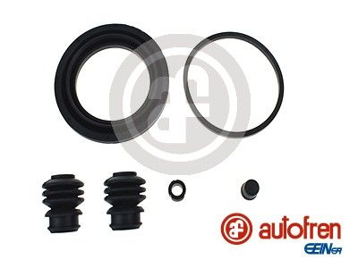 AUTOFREN SEINSA D42604 Repair Kit, brake caliper