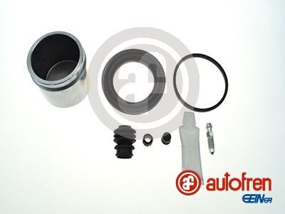 Repair Kit, brake caliper AUTOFREN SEINSA D42605C