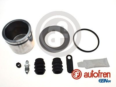 Repair Kit, brake caliper AUTOFREN SEINSA D42606C