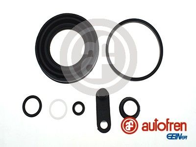 AUTOFREN SEINSA D42607 Repair Kit, brake caliper