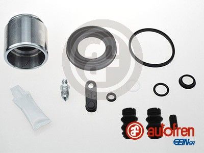AUTOFREN SEINSA D42608C Repair Kit, brake caliper