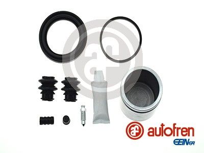 Repair Kit, brake caliper AUTOFREN SEINSA D42609C
