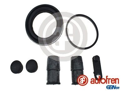 Repair Kit, brake caliper AUTOFREN SEINSA D4260