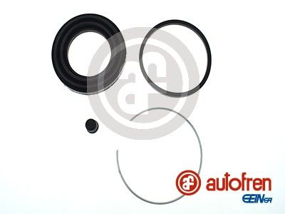 Repair Kit, brake caliper AUTOFREN SEINSA D4261