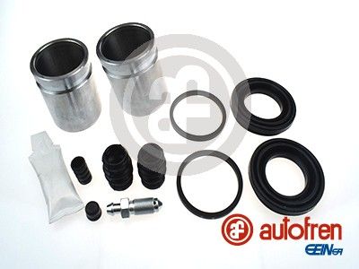 Repair Kit, brake caliper AUTOFREN SEINSA D42620C