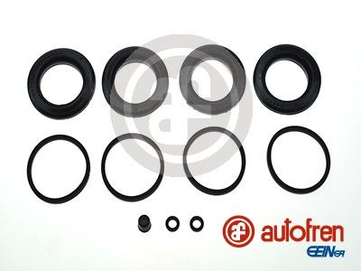 AUTOFREN SEINSA D42621 Repair Kit, brake caliper