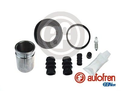AUTOFREN SEINSA D42623C Repair Kit, brake caliper