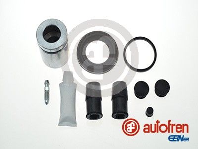 Repair Kit, brake caliper AUTOFREN SEINSA D42624C